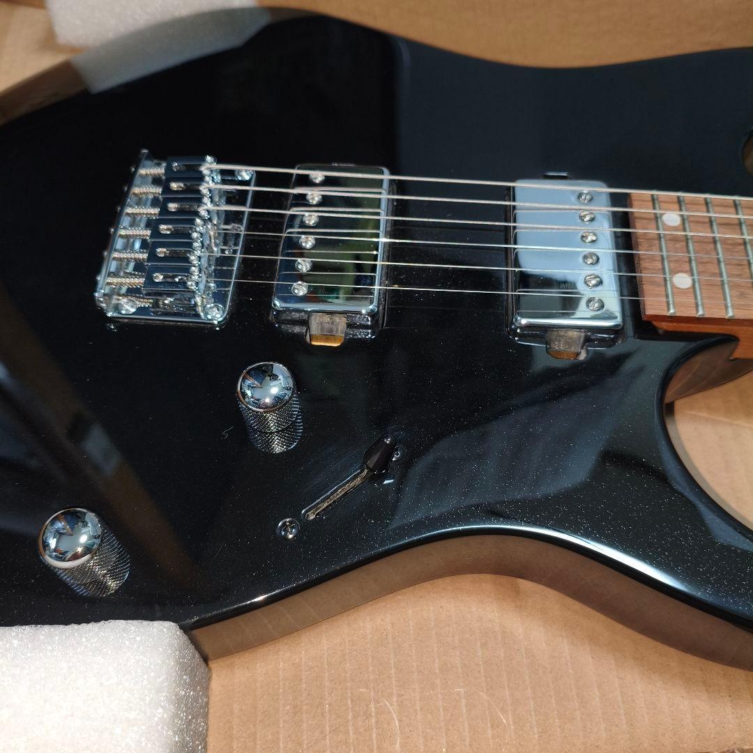 Ibanez GIO エレキギター 付属品セット