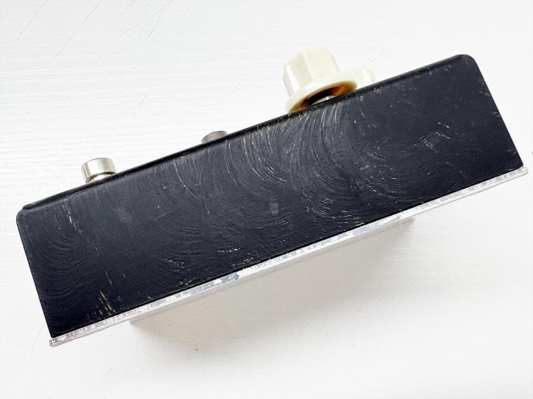 未使用品　Alias Sound FROME INVERT　オーバードライブ