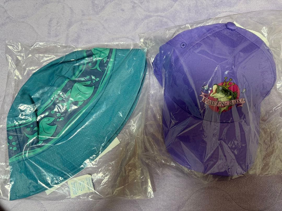 ズートピア2 Happyくじ 全43種 コンプリートセット