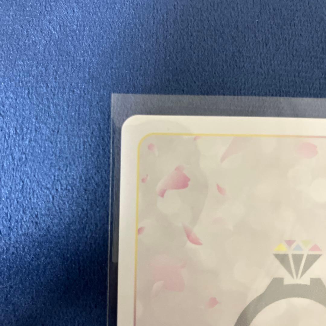 【五月ちゃん様】専用五等分の花嫁　カードゲーム　ブースターパック