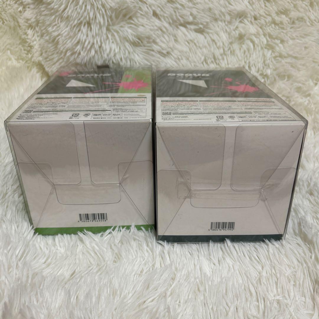 【極美品】pop up parade ダンガンロンパ2 日向創 狛枝凪斗