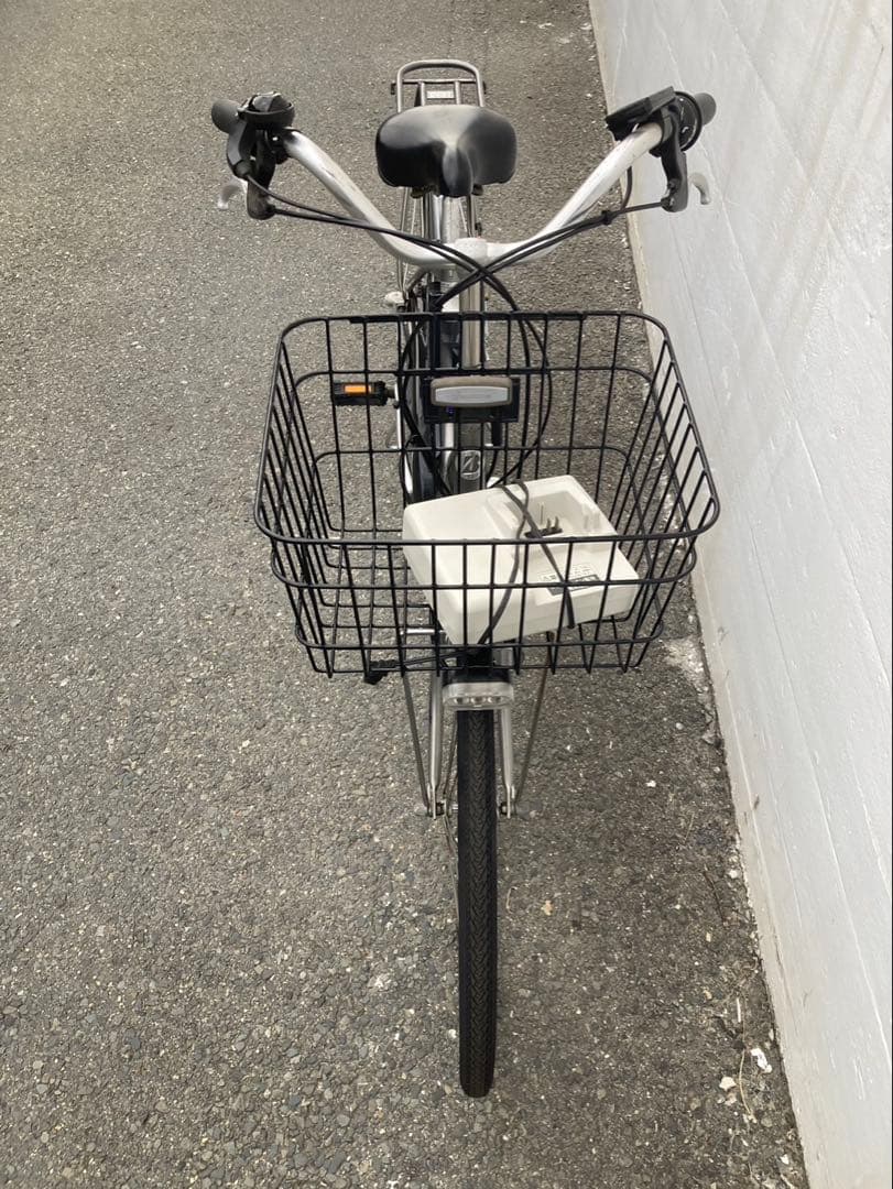 1695 スペアキー