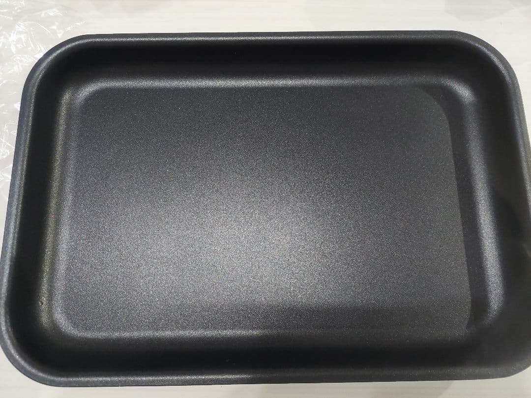 BRUNO スヌーピー ホットプレート