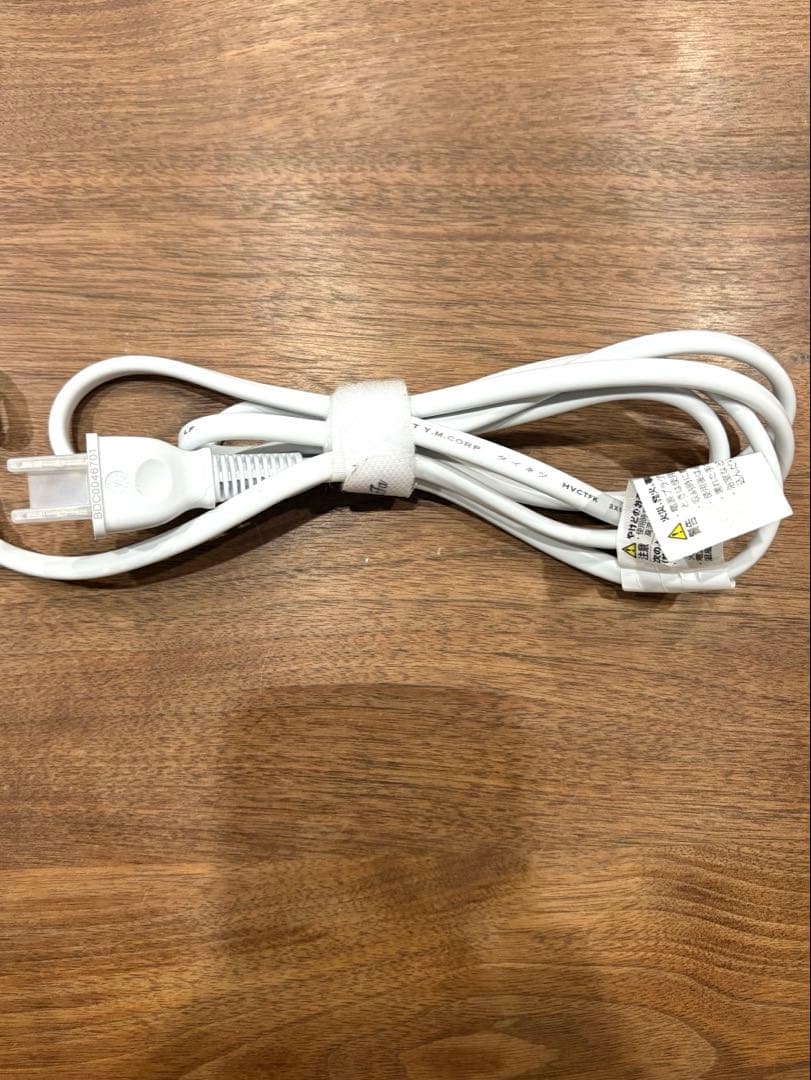 ReFa BEAUTECH Dryer S+ ホワイト　ホルダー付き　美品