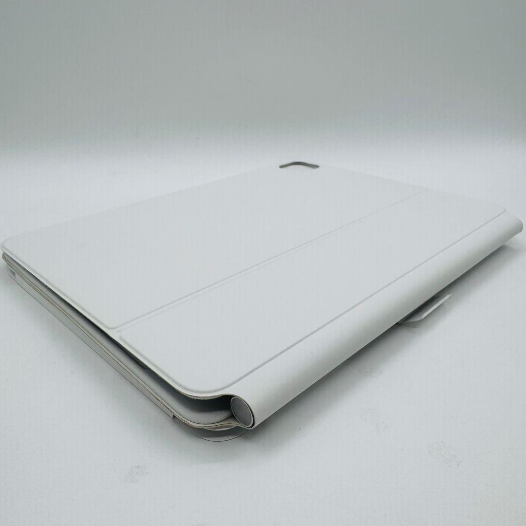 iPad Magic Keyboard US配列 11インチ MJQJ3LL/A