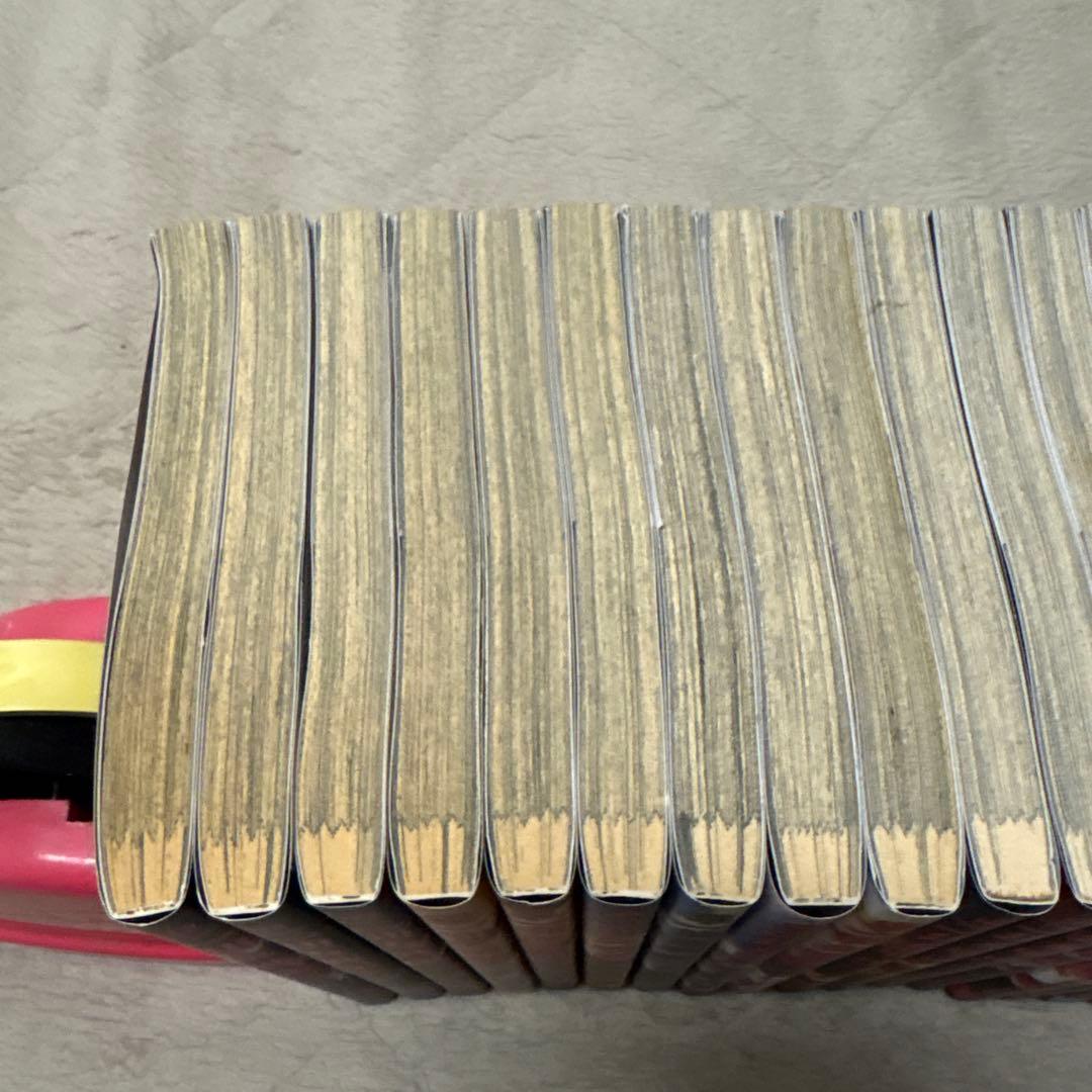 C*R様 幼女戦記　全30巻セット　7巻特装版　ドラマCD付き