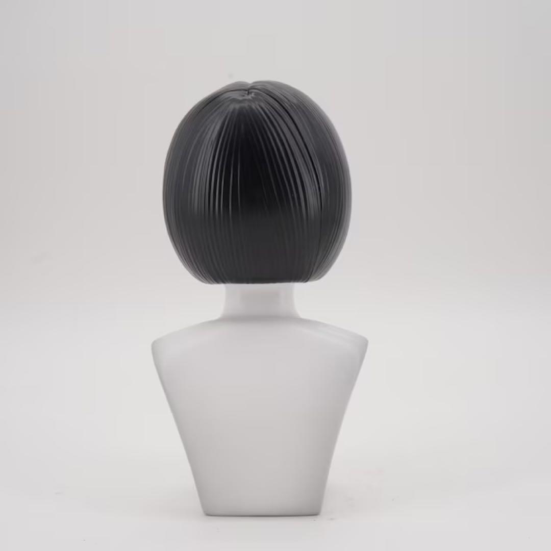 【新品未開封】伊藤潤二 黒谷あざみ うずまき UNBOX INDUSTRIES