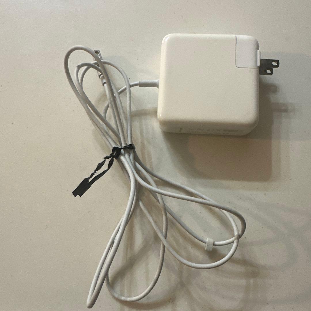 Apple MacBook Pro 13インチ　Mid 2012