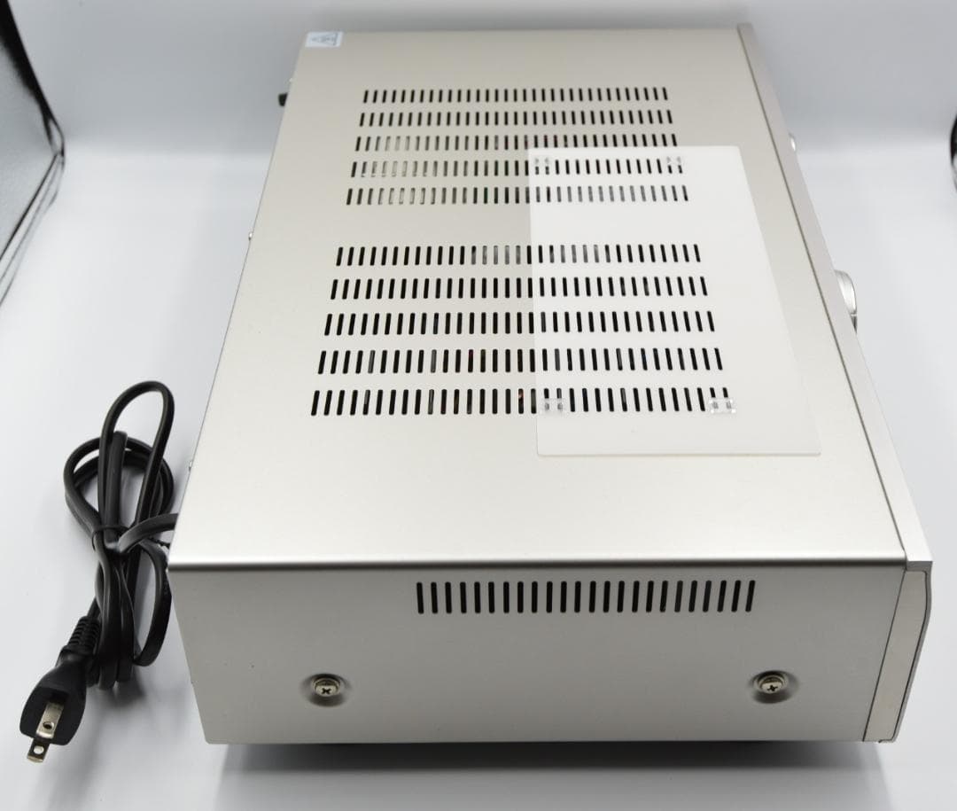 デノン　DENON PMA-600NE 2023年製