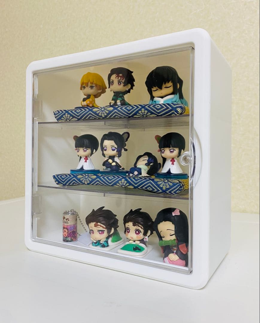 『劇場版「鬼滅の刃」無限城編』グッズセット