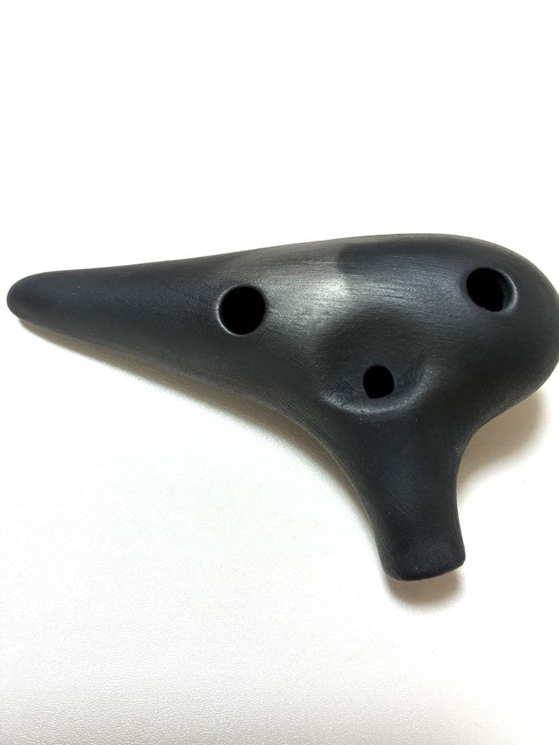 CANTARE カンターレオカリナ　２Ｇ