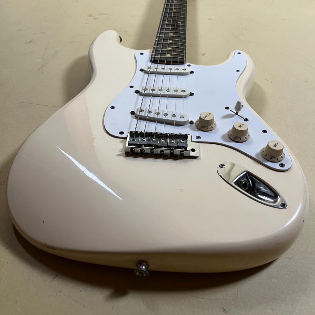 Aria Pro Ⅱ ST-500 Stagecaster 1977年製