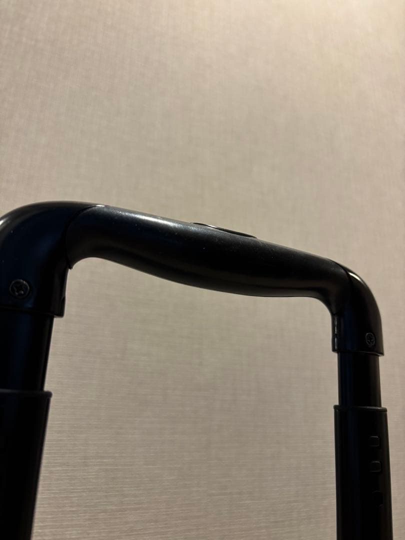 TUMI キャリーケース 22052DH