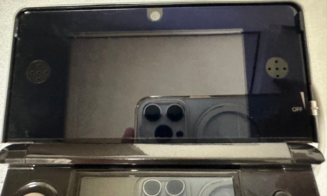 ラブプラス　特別版　NEWラブプラス マナカデラックスコンプリートセット グッズ