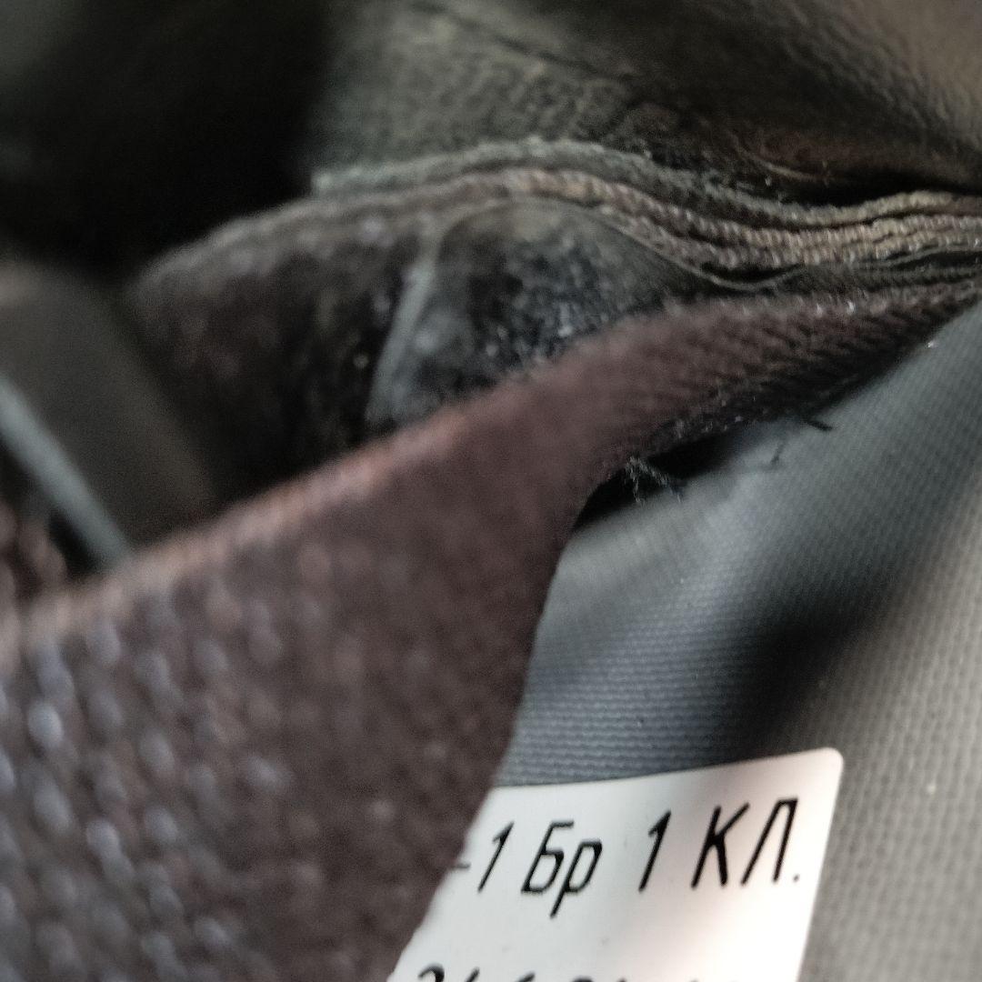 ロシア軍 実物 ロシア内務省 Class製 Zsh-1 迷彩 サイズ2