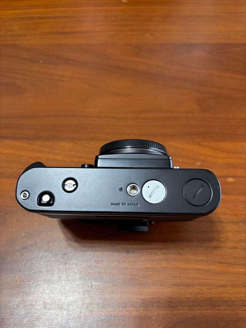 ★極上美品★ Nikon ニコン F3 HP