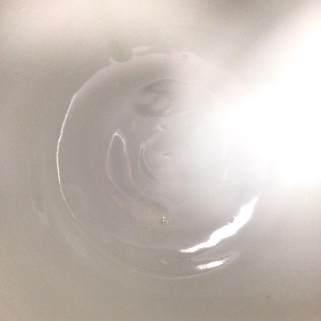 Ｒ７１４　水指　『石崎光四郎造』『而妙斎　書付』『色絵金彩線文』　共箱　茶道具