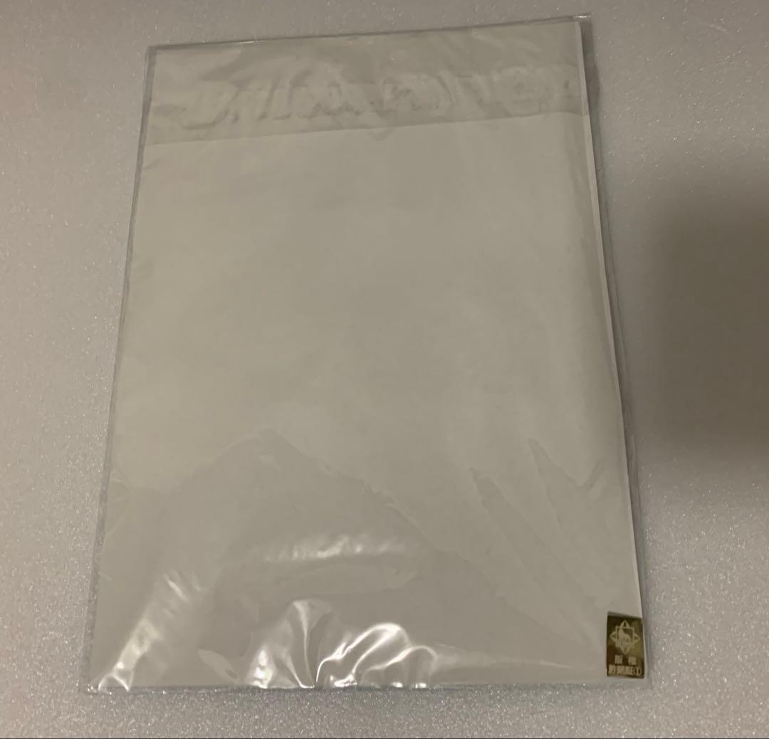 魔法少女リリカルなのは ゲーマーズ特典 缶バッジ