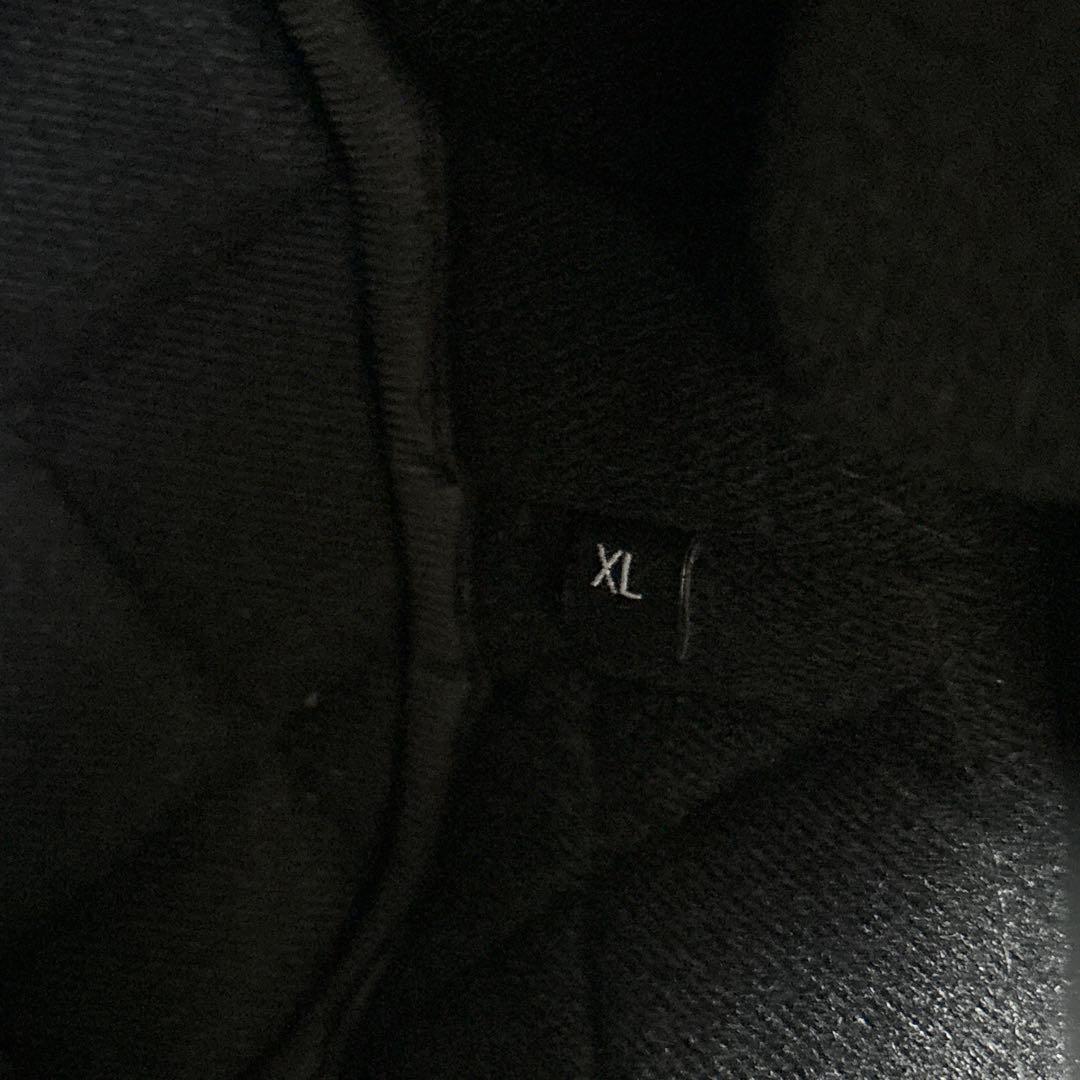 新品　スペースヘルメットXLサイズ　ホワイト　ゴーグル、ケース付きnobudz風