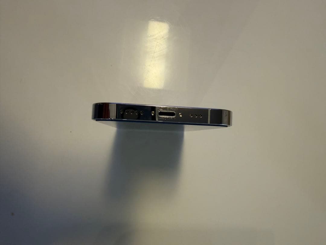 Apple iPhone 14 Pro 256gbシルバー 本体