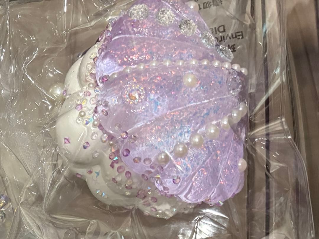 専用　スクイーズ7点