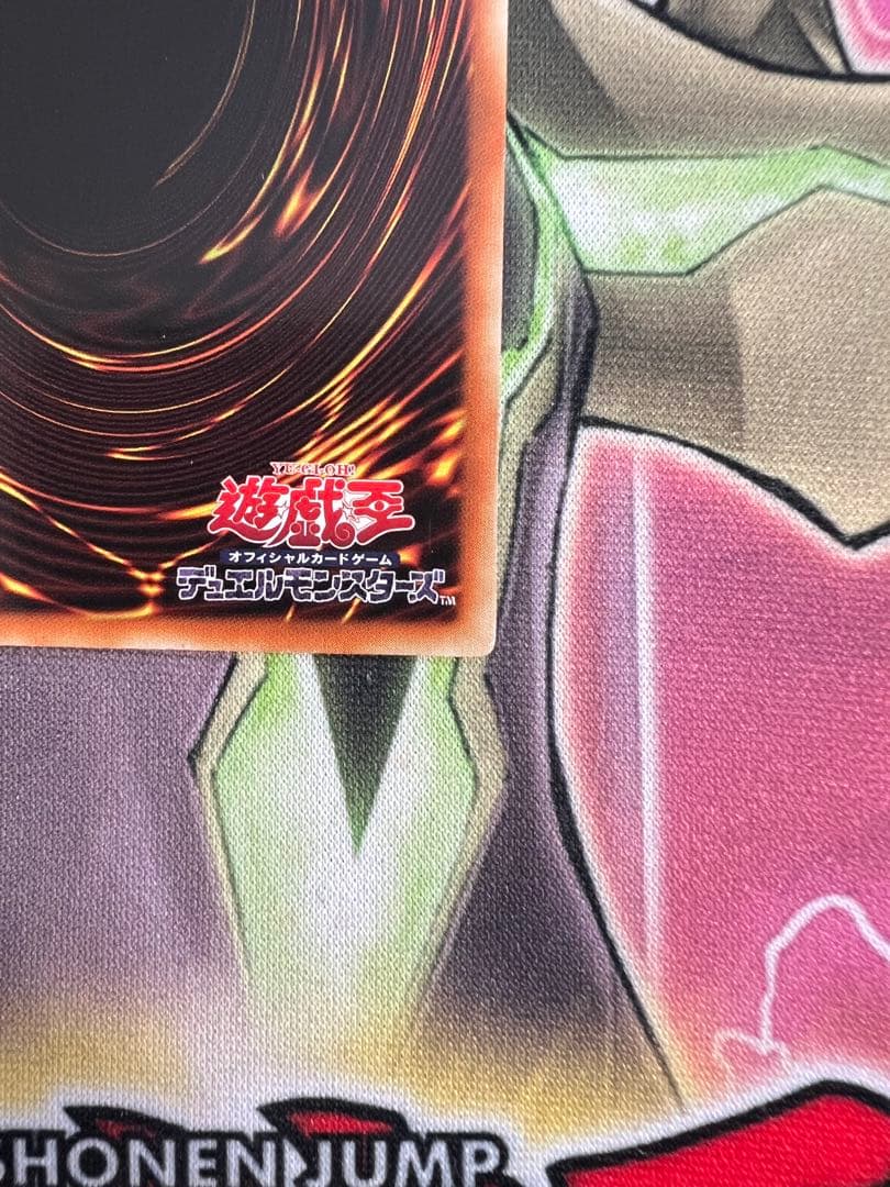 遊戯王　蒼翠の風霊使いウィン　20th　アジア版