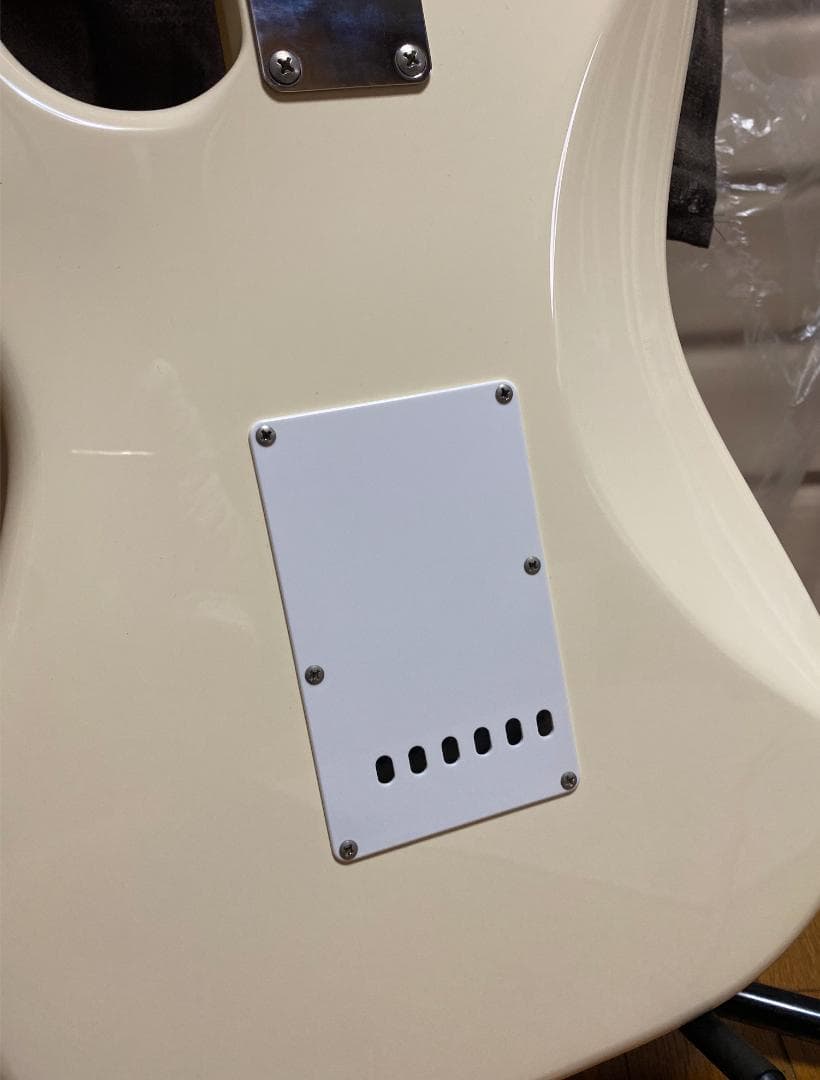 FUJIGEN BCST10RBD 美品 値下げ！