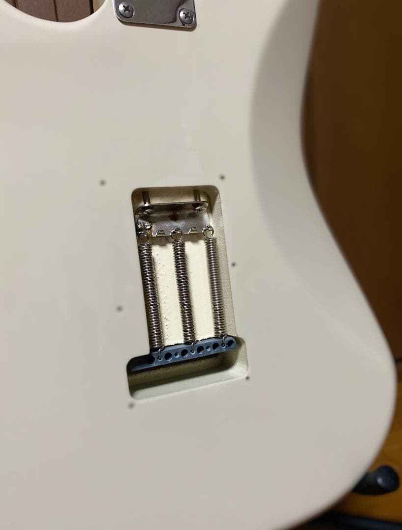 FUJIGEN BCST10RBD 美品 値下げ！