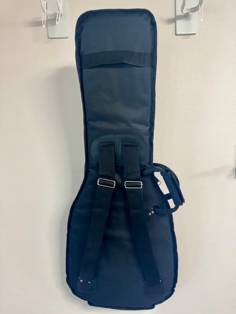 YAMAHA PACIFICA612VⅡX YNS