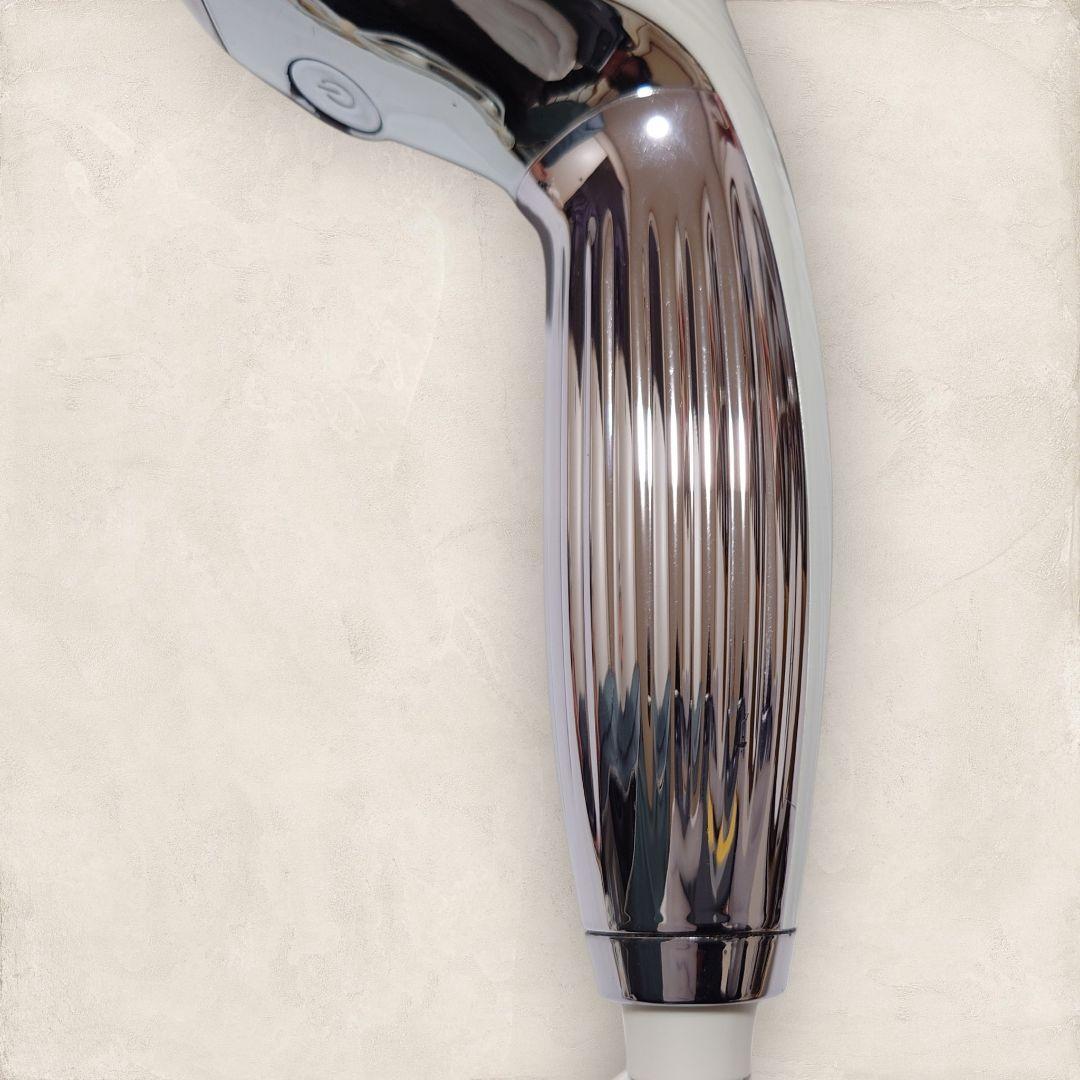 【特別価格】ReFa ビューテックドライヤープロ ホワイト RE-AJ02A