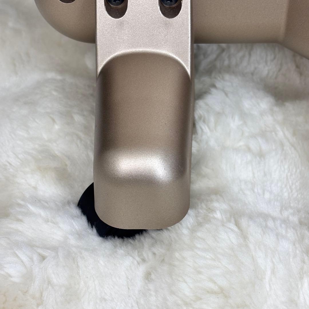 【極美品】サンルミエ エクセラ7 N700L-GR 遠赤外線パネルヒーター