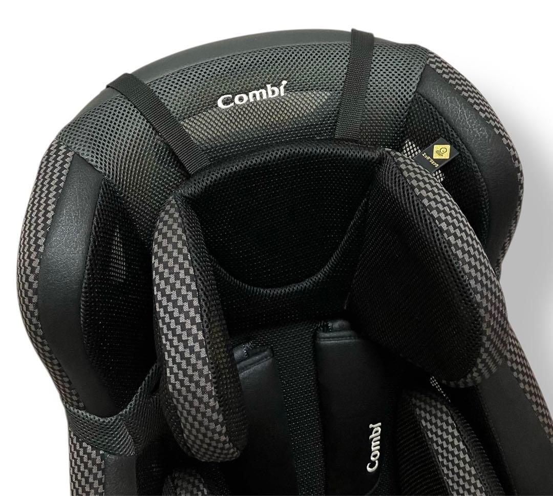 送料無料 シートベルト固定 コンビ ジョイトリップ エッグショック GG