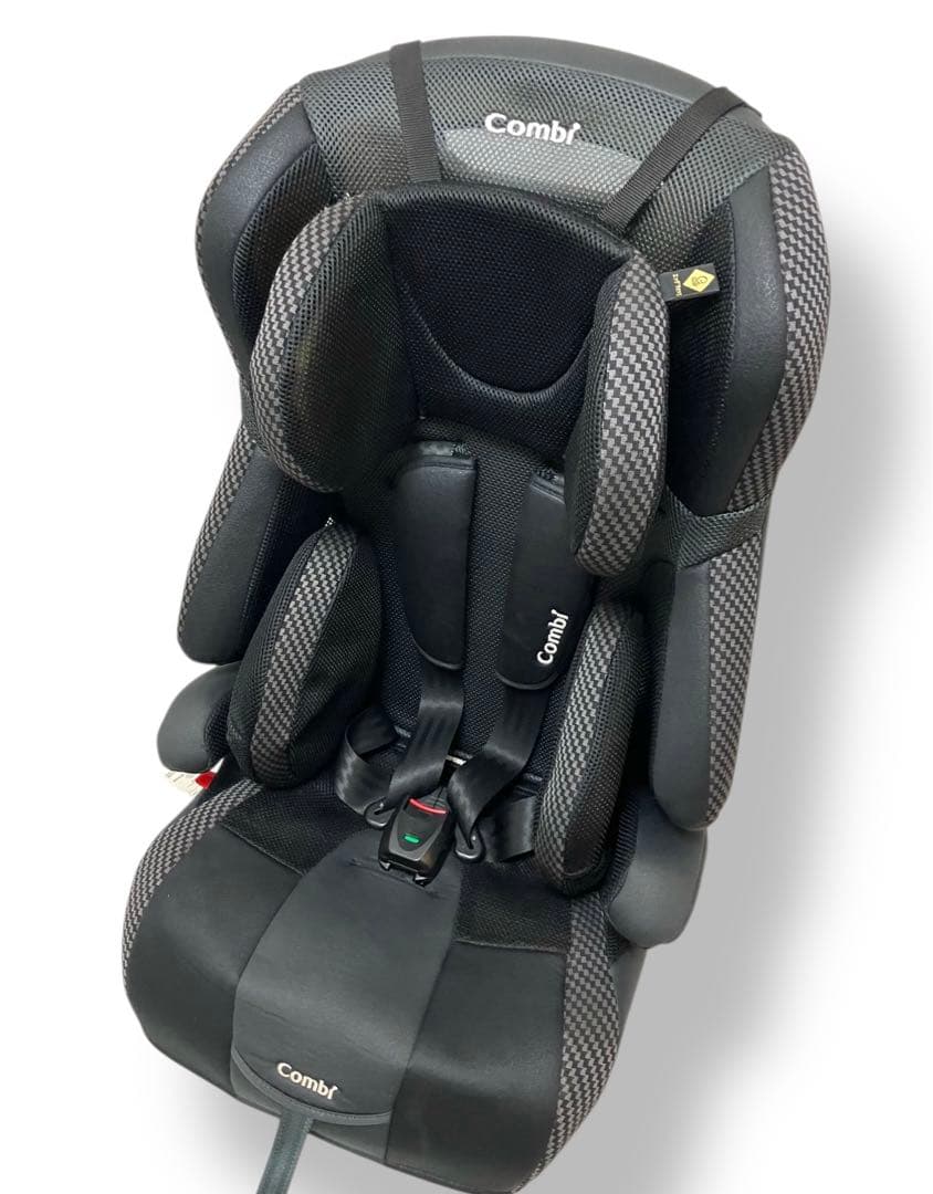 送料無料 シートベルト固定 コンビ ジョイトリップ エッグショック GG