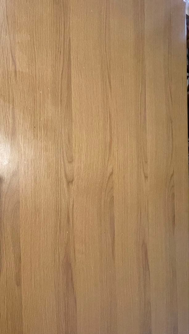 m　ロウヤ　ダイニングテーブル 4点セット+テレビボード