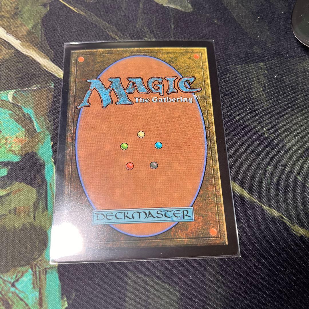 大召喚士、ユウナ/Yuna, Grand Summoner foil