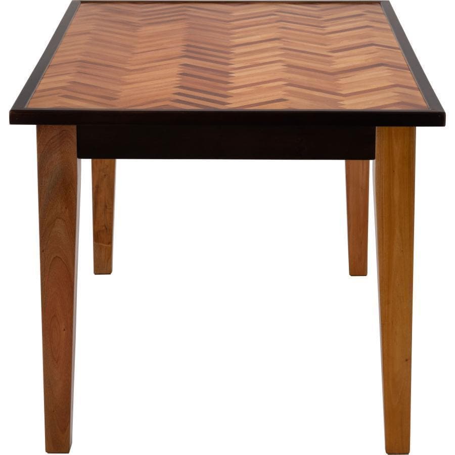 東谷 ダイニングテーブル GT-873 1538