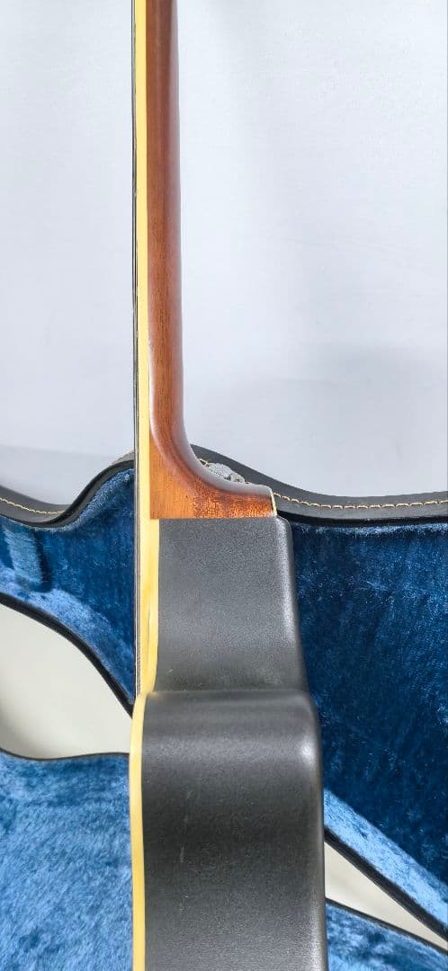 YAMAHA ヤマハ APX-8S エレアコ　希少　長渕剛　送料無料