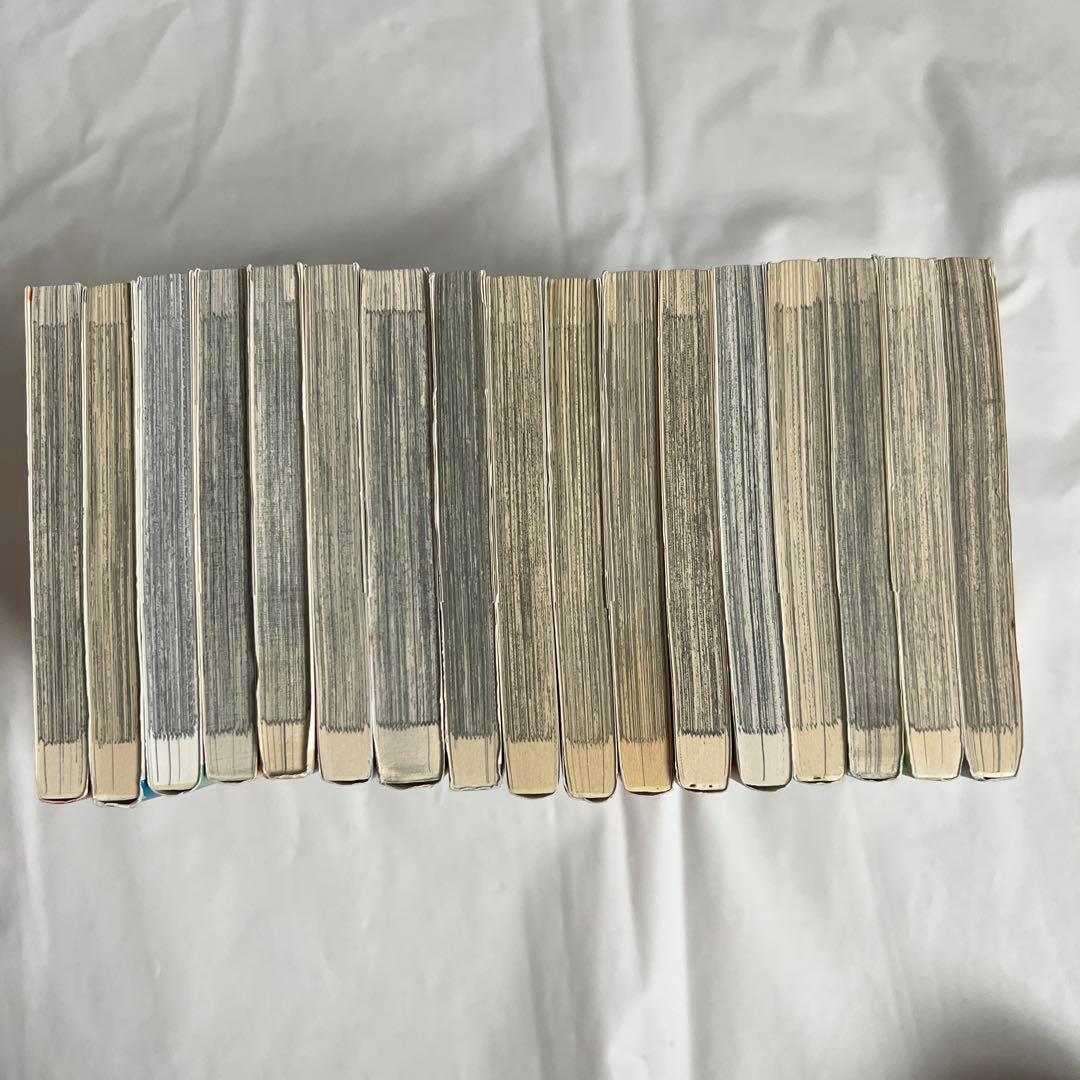 43冊セット売り【まんがで読破、まんが学術文庫、他】