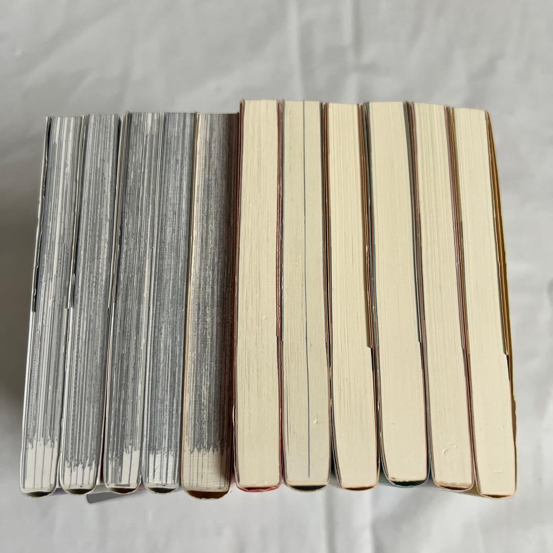 43冊セット売り【まんがで読破、まんが学術文庫、他】