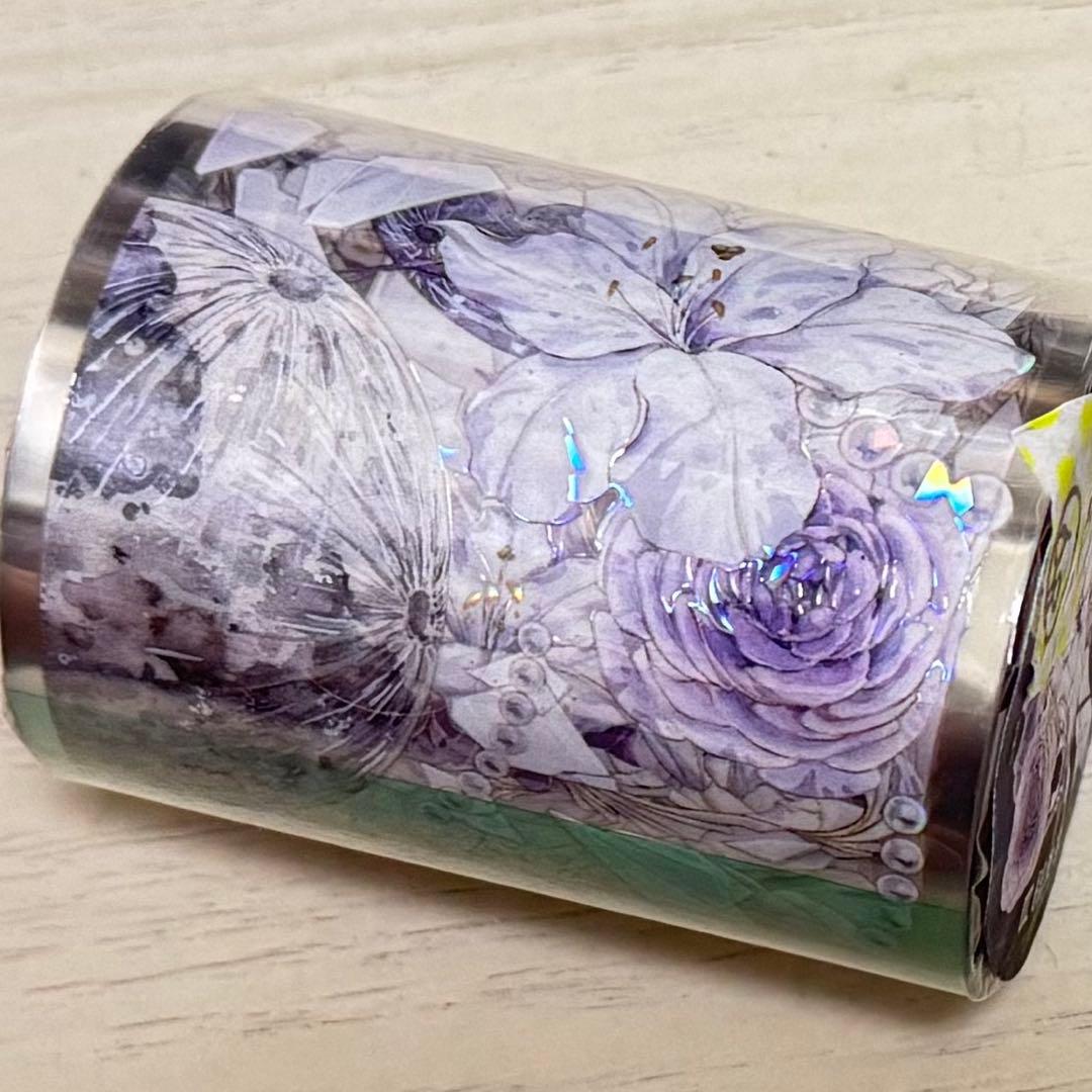 セール89 海外 PETテープ マスキングテープ