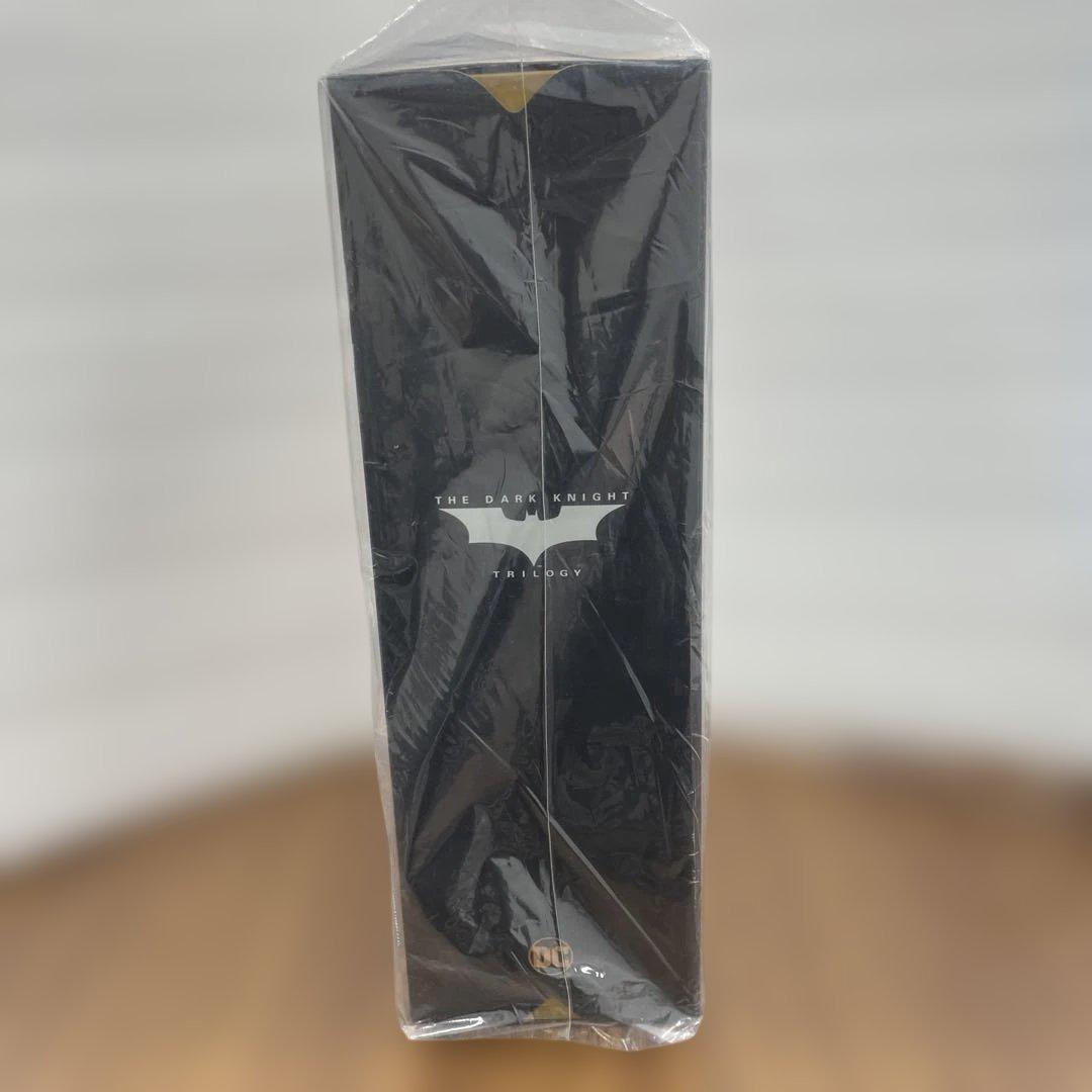 11435 ホットトイズ バットマン (2.0版) ビギンズ