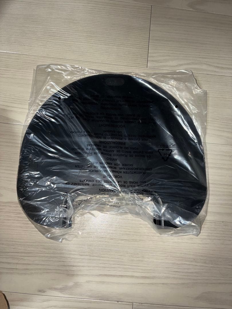 掃除機・クリーナー Anker eufy Robovac G30 Hybrid