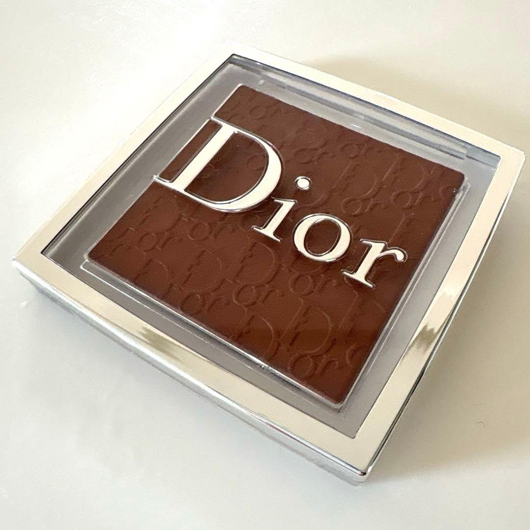 29日中にご購入お願いします Lianne Tsuruoka様 10点まとめ