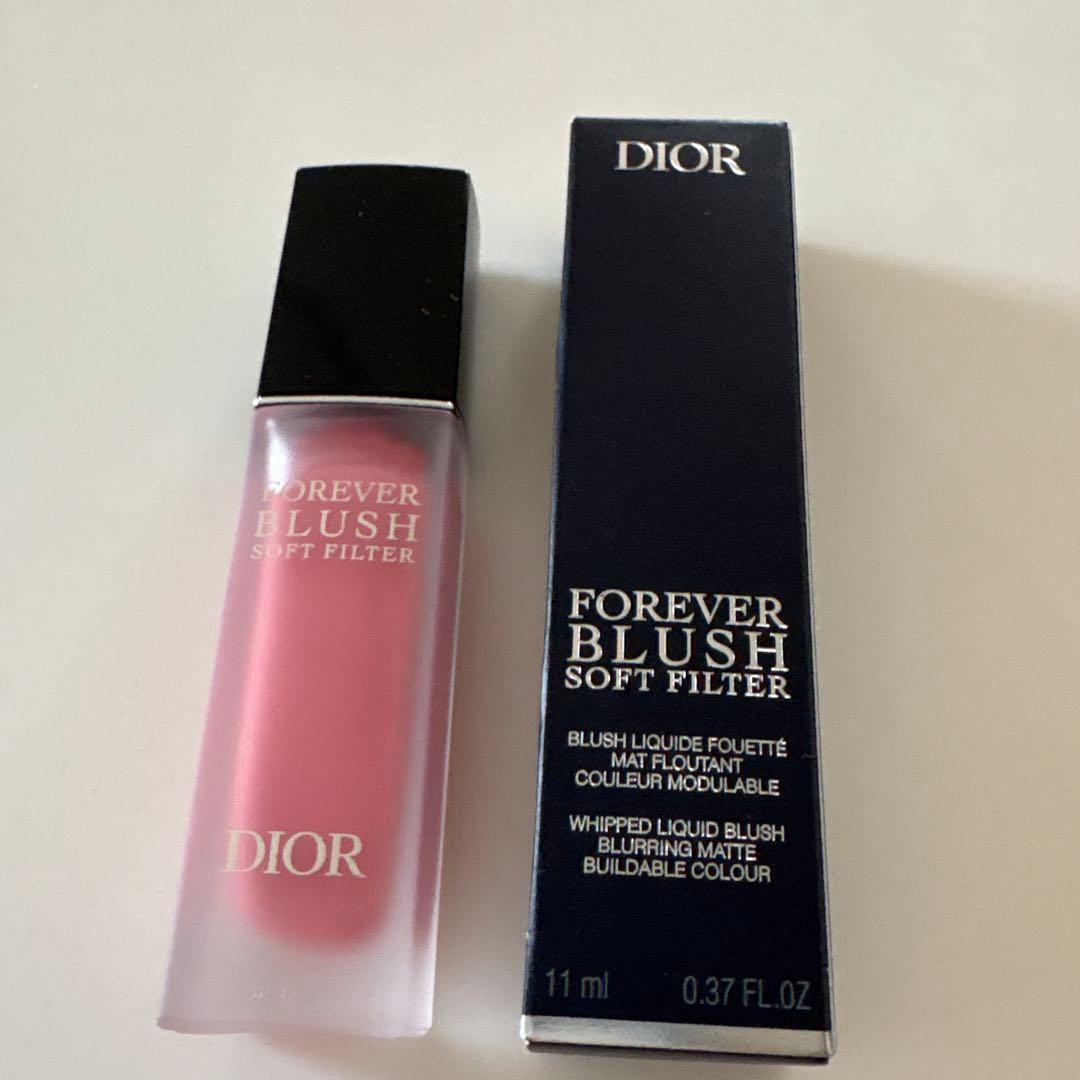 29日中にご購入お願いします Lianne Tsuruoka様 10点まとめ