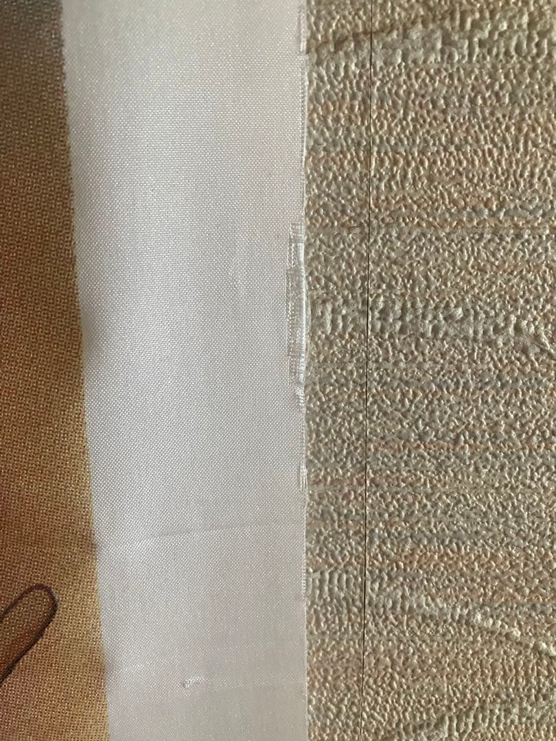 【※希少 激レア 当時物】スラムダンク　「湘北高校 VS 陵南高校」　井上雄彦