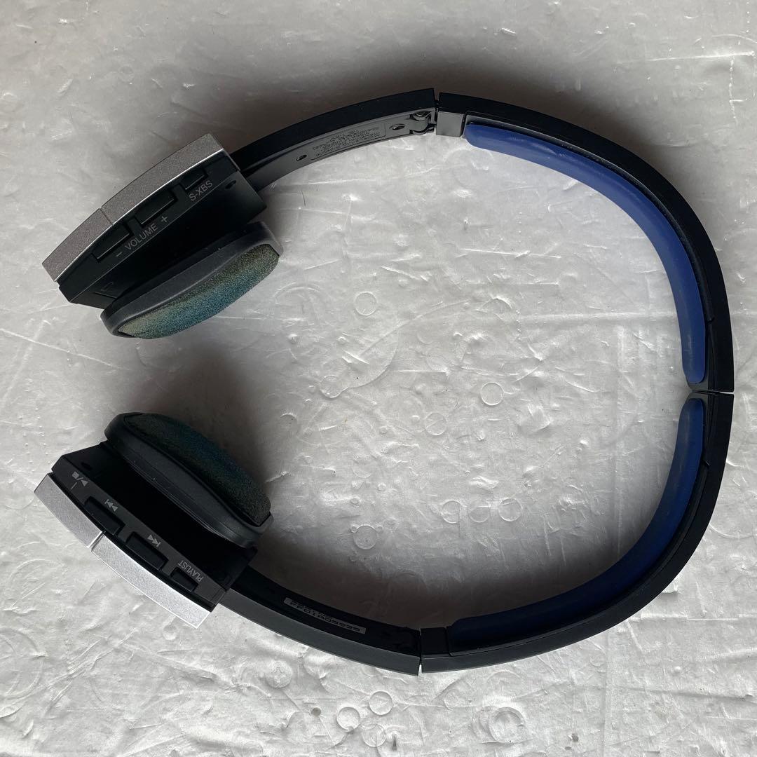 ジャンク パナソニック SV-SD01 音楽プレーヤー