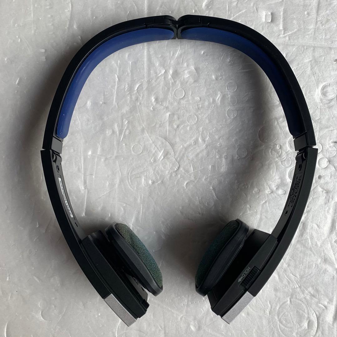 ジャンク パナソニック SV-SD01 音楽プレーヤー