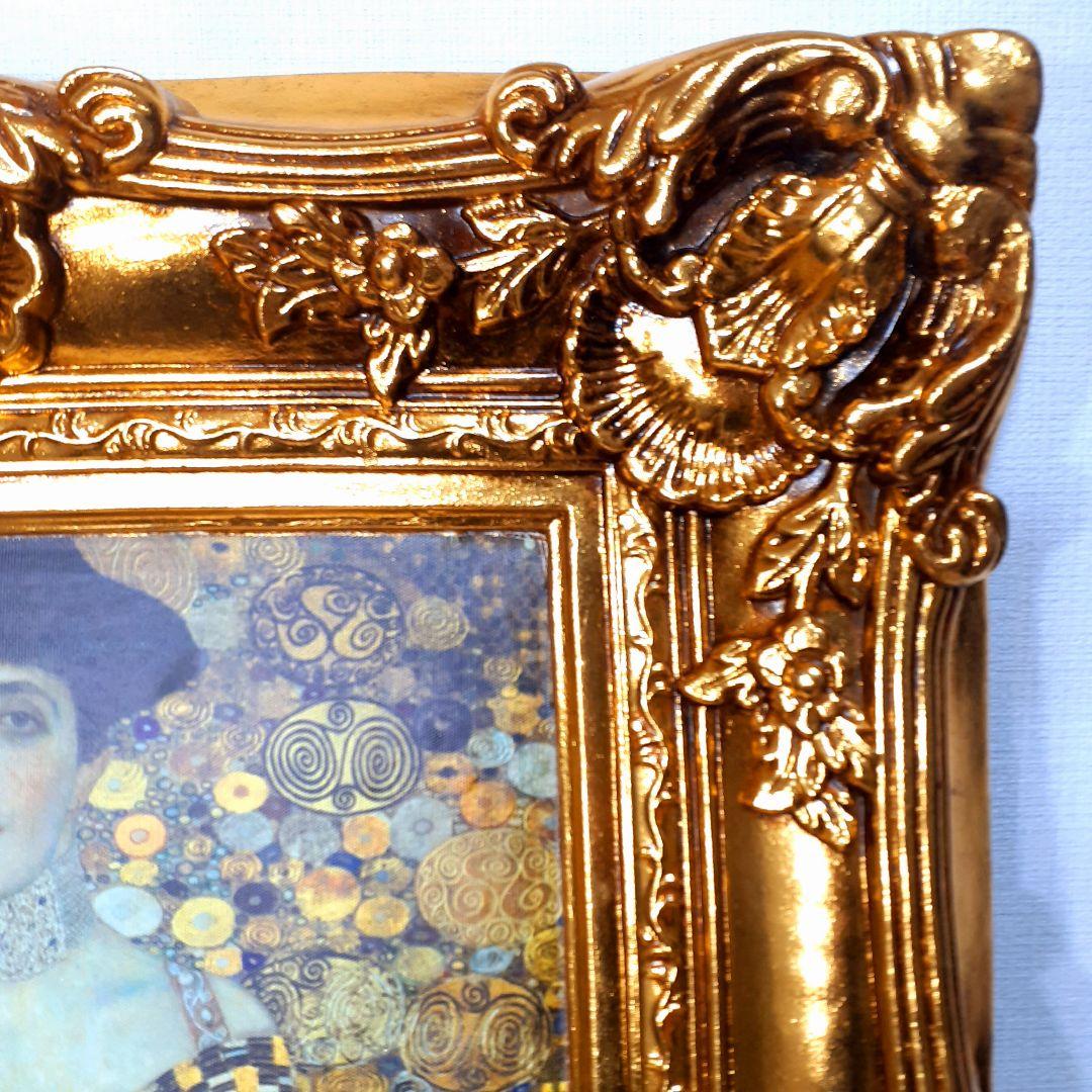 輸入雑貨　アルフォンス・ミュシャ ジクレー　『黄道十二宮』　金額絵　その他種類有