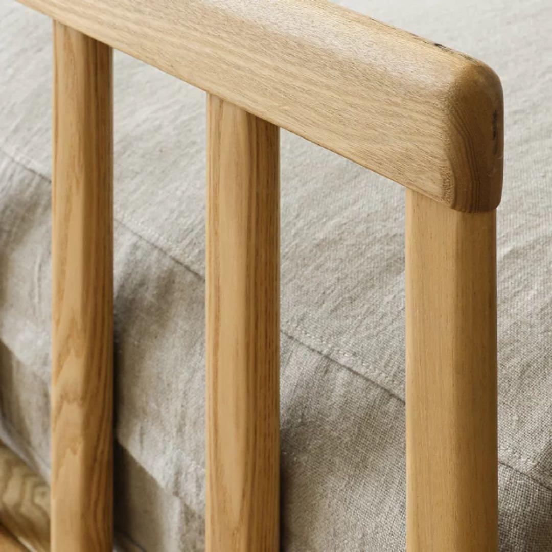 リセノ ReCENO アグラソファ AGRA