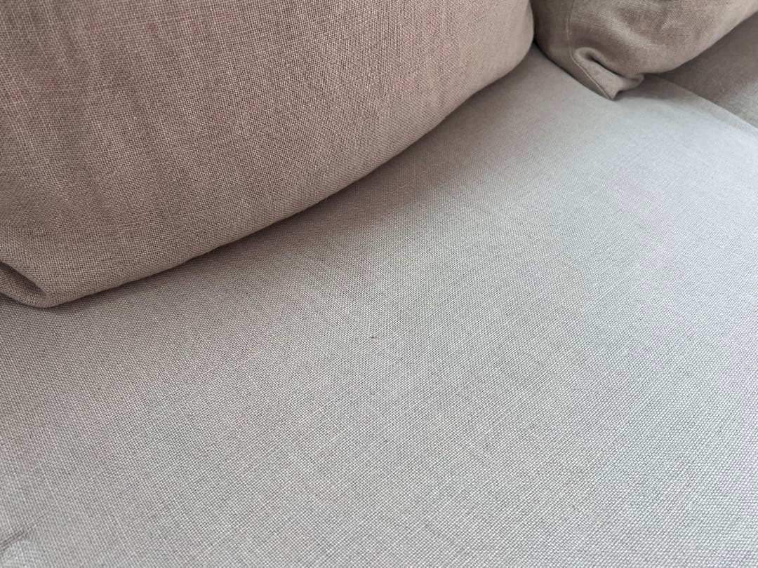 リセノ ReCENO アグラソファ AGRA